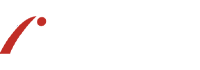 页脚logo